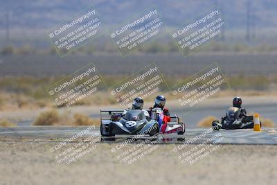 media/Mar-29-2025-Pro Autosports (Sat) [[89b1c017ad]]/6-Purple Group/Qualifying Session/